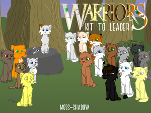 play Kit To Leader V5 (Pre-Anniversary) [Archive]