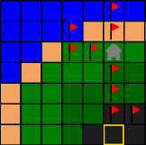 play Settlement Idle