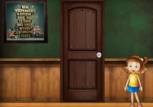 play Kids Room Escape 223