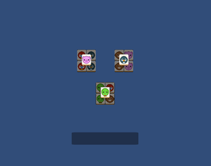 play Triple Match