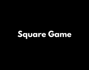 play Square Game