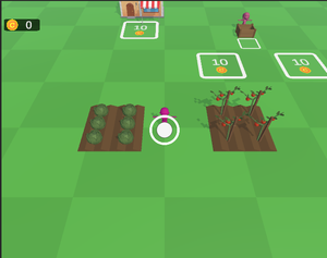 play My Land