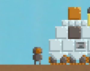 play Power Tanks
