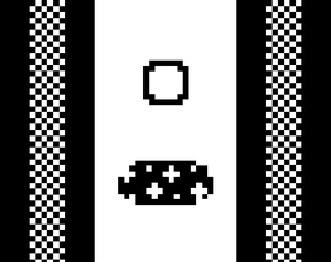 play Rift Putt