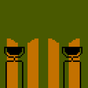 play The Sorcerer'S Apprentice