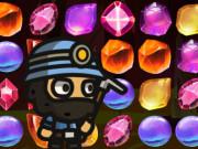 play Gemmine Match 3