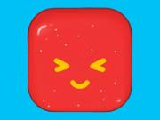 play Funny Cubes
