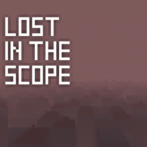 play Lost In The Scope