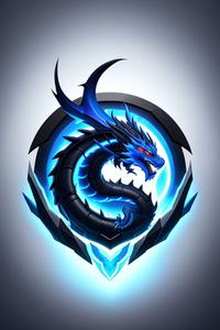 play Dragon Egg Game