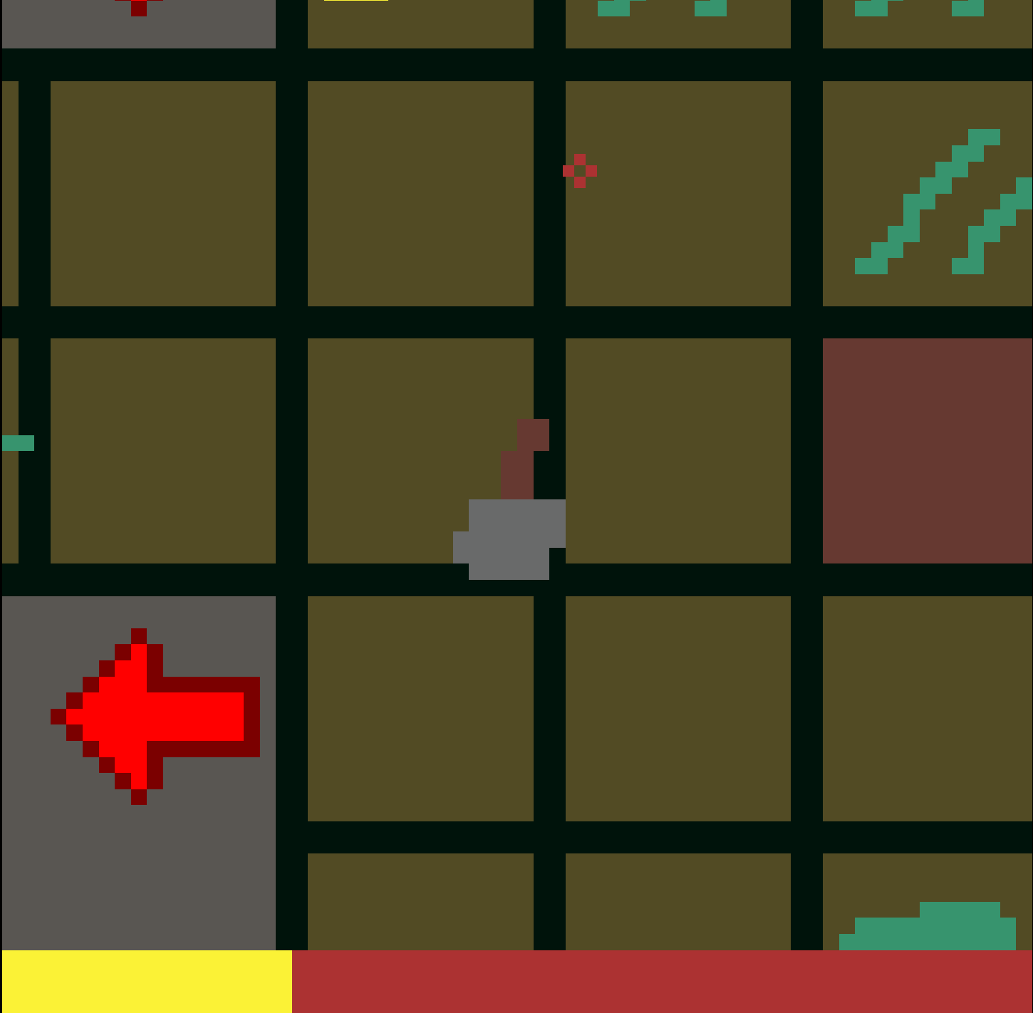 play Nuclear Lab