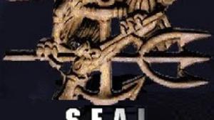 play Seal V0.0.2 Test Demo