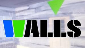 play Walls