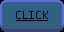 play Just A Button