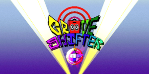 play Groove Shifter