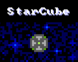 play Starcube