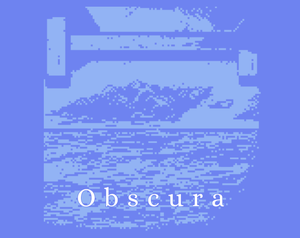 play Obscura