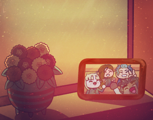 play Reunion
