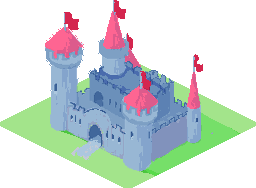 play A Game About Boundaries