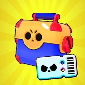 play Mega Box Simulator Test