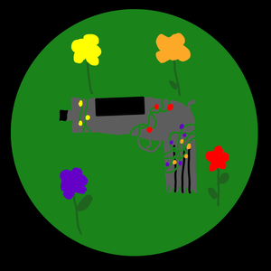 play The Living Vs The Dead