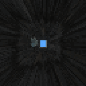 play Putrid Knight Of The Bottomless Well Hd