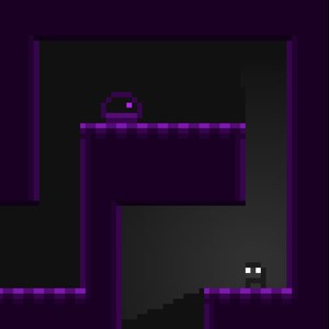 play Rocky'S Pocket Dungeon