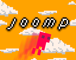 play J O O M P