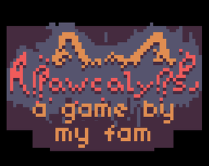 play A Pawcalypse