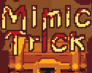 play Mimic Trick