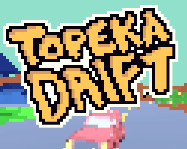 play Topeka Drift