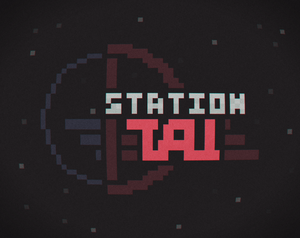 play Station Tau