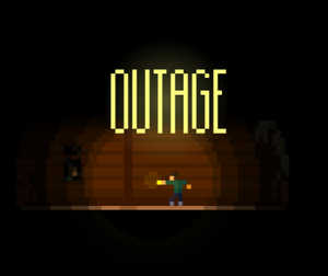 play Outage