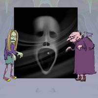 play Boys Terrifying Adventure Escape 02