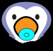 play Raise A Penguin