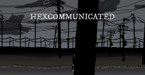 play Hexcommunicated