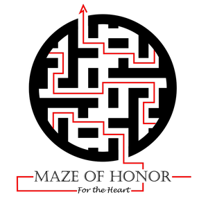 play Maze Of Honor Prototype