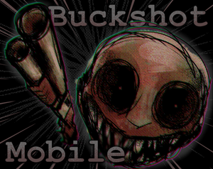 play Mobile Multiplayer Buckshot Roulette