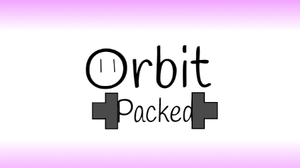 play Orbit Packed