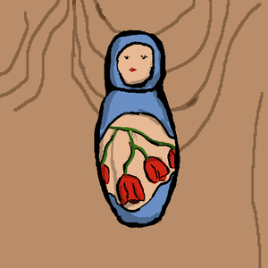 play Matryoshka
