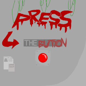 play Press The Button