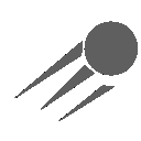 play Auto Launcher
