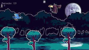 play Jogo Dos Pássaros