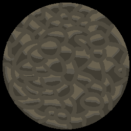 play Angry Cavemen