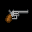 play Cowboy Survival