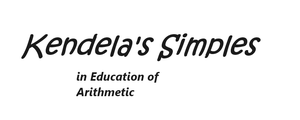 play Kendela'S Simples (Mobile Version)