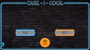 play Quiz-I-Cool
