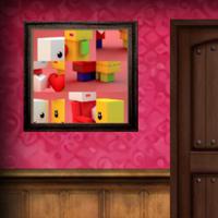 play Amgel-Kids-Room-Escape-204
