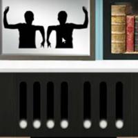 play 8B-Librarian-Escape