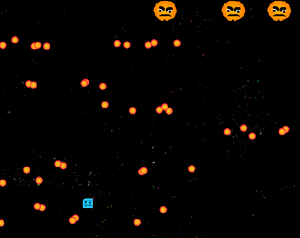 play Lemon Balls.