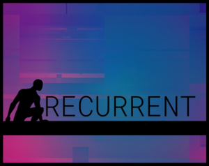 play Recurrent